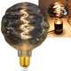 thumbnail image 1 of Bombilla LED MYEARAYS 4W 2700K Regulable E26 Gris, 1 of 7