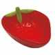 thumbnail image 1 of Bowl Frutilla Grande 1 Pieza Zh-9626B Dolomita Rojo, 1 of 1