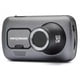 thumbnail image 4 of Dash Cam Nextbase 622GW con grabación UHD 4K/30 fps, 4 of 8