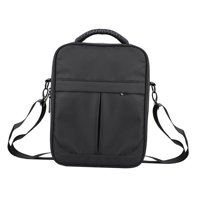 Magideal - Estuche De Transporte Impermeable Compatible Con Estuche Rígido Para Almacenamiento De Cuerpo De , Estabilizador De Cardán, Control