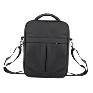 Magideal - Estuche De Transporte Impermeable Compatible Con Estuche Rígido Para Almacenamiento De Cuerpo De , Estabilizador De Cardán, Control