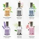 thumbnail image 2 of Aromatizadores ZHENG Jardí Serie 100ml Spray Aromático Dulce Cerezo, 2 of 2