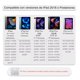 thumbnail image 4 of Lapiz Para IPad 9Gen 10Gen 11Gen Y Mas, 4 of 4