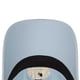 thumbnail image 4 of Jockey New Era 9twenty Women New York Yankees Wavy City Blue OSFM, 4 of 4