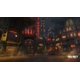 thumbnail image 3 of Videojuego Activision Call of Duty: Black Ops III PS3, 3 of 7