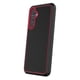 thumbnail image 1 of Funda Slim Rugged onn Samsung Galaxy A16 5G Rojo Negro, 1 of 3