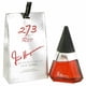thumbnail image 1 of Perfume Fred Hayman 273 Red Eau De Parfum 75 ml para mujer, 1 of 1