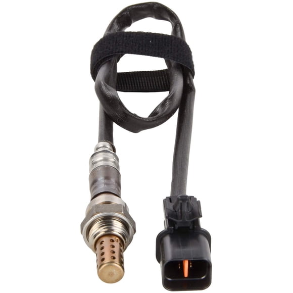 Sensor de oxígeno Bosch 18020 Premium OE, compatible con Mitsubishi Lancer