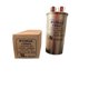 thumbnail image 2 of Capacitor de partida 15MF 370VAC, 2 of 2