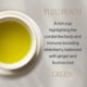 thumbnail image 4 of Tea Rishi, té Yuzu, verde melocotón, hojas sueltas orgánicas, 50 bolsitas, 4 of 6