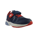 thumbnail image 2 of ZAPATILLAS URBANAS BUBBLE GUMMERS OCEAN BEBÉS | 181-9983 - Talla 23 EU / 6.5 US / 14.5 CM, 2 of 6