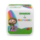 thumbnail image 4 of Charlie Y Los Números Theme 7 Colors Alarm Clock Digital Led Alarm Clock Gifts For Kids Friends Family, 4 of 6