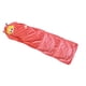 thumbnail image 2 of Funda Plegable Para Sofá Para Niños, Funda Para Sillón, Decoración Del Hogar, Sala De Estar, Color Rosa, 2 of 3
