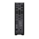thumbnail image 3 of Western Digital Easystore Disco Duro Externo USB 3.0 de 14TB - Negro - Western DigitalBCKA0140HBK-NESN, 3 of 3