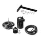 thumbnail image 4 of Kit De Bote De Recogida De Aceite De Motor Para F 150 5.0L 2011-2021 Con Filtro De Aire, 4 of 5
