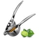 thumbnail image 1 of Exprimidor de cítricos manual de uso pesado Lemon Squeezer Rekix, 1 of 8