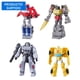 thumbnail image 1 of Figura de Acción Authentics Bravo Grimlock, productos surtido 1 un, 1 of 5