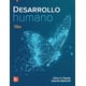thumbnail image 3 of Desarrollo humano 14ª Ed, 3 of 3