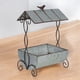thumbnail image 2 of Porta Maceta para Plantas, 2 of 3