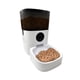 thumbnail image 1 of Alimentador Inteligente Para Mascotas Con Wifi, 1 Un, 1 of 3
