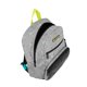 thumbnail image 5 of Mochila Xtrem Bolt 6XT Gamer Gris, 5 of 10