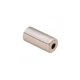 thumbnail image 3 of Topes SunRace Funda Cambio Aluminio 4mm 50U, 3 of 3