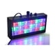 thumbnail image 2 of Luz LED Estroboscopica 18LED 18W 4 Colores, 2 of 3
