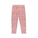thumbnail image 2 of Leggins Bb Niña Rapport Adventure, 2 of 3