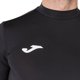 thumbnail image 5 of Polera Primera Capa Unisex Brama Academy Negro Joma, 5 of 5
