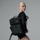 thumbnail image 3 of Mochila WolfPak de malla de 15 litros, transpirable, reutilizable y ligera, 3 of 9