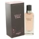 thumbnail image 1 of Perfume Hermès Kelly Caleche Eau de Toilette 100 ml, 1 of 1