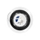 thumbnail image 1 of Cuerda Tenis Spiralteck 1.30 X 200 Mts, 1 of 2