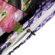 thumbnail image 5 of Demon-Slayer Demon-Slayer Bedding Set Sheet Set for Kids Adults,All Season Lightweight, 5 of 5