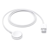 Vaniditystore - Cable Cargador Inalámbrico Apple Magnético Magsafe Usb-C Para Apple Watch