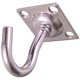 thumbnail image 1 of Gancho para tendedero de zinc National Hardware N121-087, 1 of 1