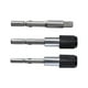 thumbnail image 1 of Adaptador De Martillo Eléctrico 3x, Protección De Destornillador Eléctrico, Adaptador De Cambio Rápido, 1 of 5