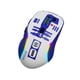 thumbnail image 1 of Mouse inalámbrico Primus Gladius R2D2, 1 of 5