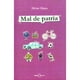 thumbnail image 1 of Mal De Patria, 1 of 2
