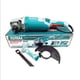 thumbnail image 1 of Esmeril Angular 7" 2400W, 1 of 3