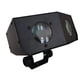 thumbnail image 3 of Efecto LED 15W American Pro DualTec, 3 of 4