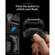thumbnail image 3 of Funda Para Samsung Galaxy Buds 4 Pro Galaxy Buds 4, 3 of 8