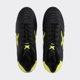 thumbnail image 4 of Zapatos De Futbol Classic Md Adulto, 4 of 5