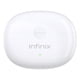 thumbnail image 3 of Audífonos Infinix XBuds 3-XE31 White blanco, 3 of 4
