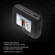 thumbnail image 4 of Auriculares JBL Tour One M3 Smart con batería de 70 h con ANC, 4 of 9