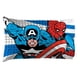 thumbnail image 4 of Juego de sábanas Jay Franco Avengers, tamaño completo, 4 piezas, 4 of 8