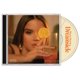 thumbnail image 1 of Helado COLUMBIA DREAMSICLE, 1 of 1