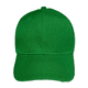 thumbnail image 1 of Gorro Jockey Estampar O Bordado Calidad 100%, 1 of 1