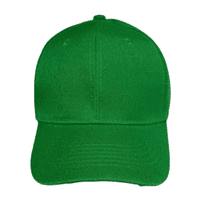 Genérico - Gorro Jockey Estampar O Bordado Calidad 100%