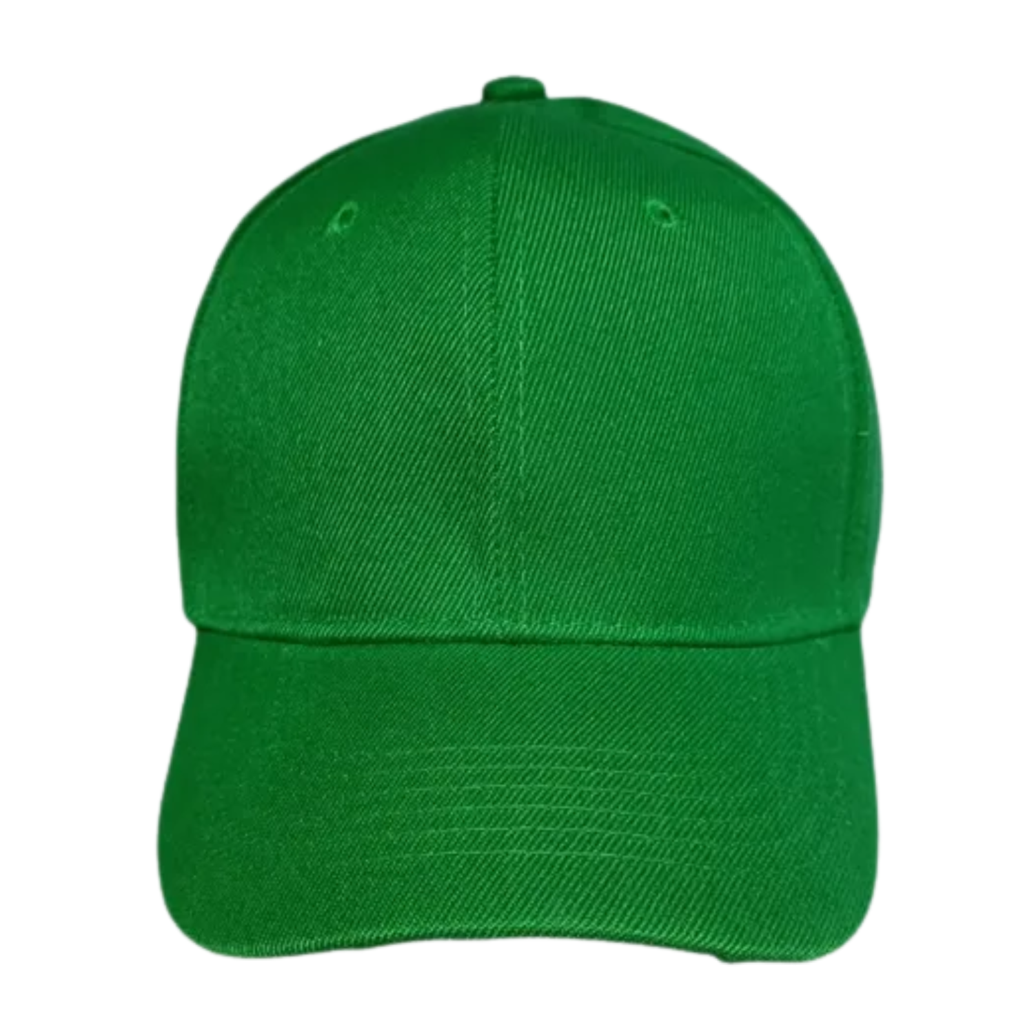 Genérico - Gorro Jockey Estampar O Bordado Calidad 100%