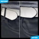 thumbnail image 5 of Cuello adhesivo con puntos para camisas de vestir y polos, 5 of 9